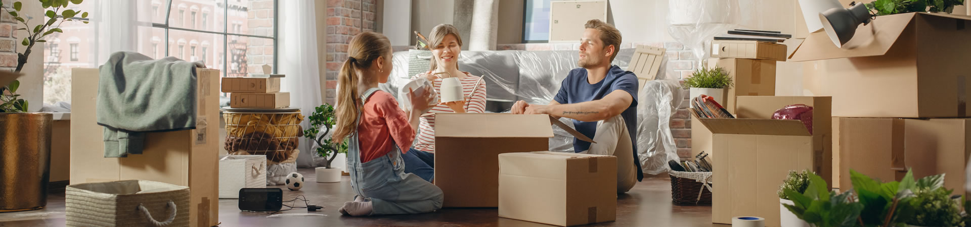 The Evolution of Storage Solutions in Boca Raton