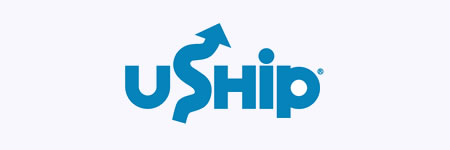 uShip
